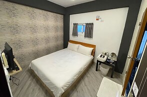 Fundi Hotel