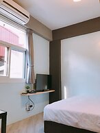 Fundi Hotel