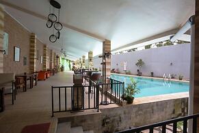 Meotel Purwokerto