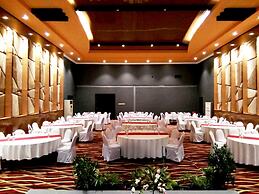 Meotel Purwokerto