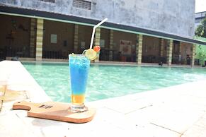 Meotel Purwokerto