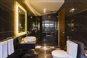Imani Suites