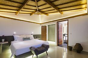Imani Suites