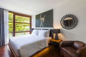 Imani Suites