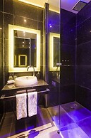 Imani Suites