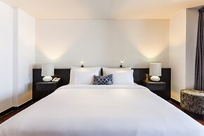 Imani Suites