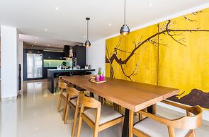 Imani Suites