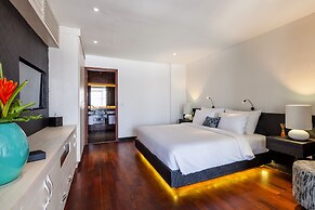 Imani Suites
