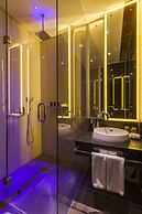 Imani Suites