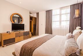 Imani Suites