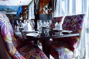Imani Suites