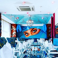 Imani Suites