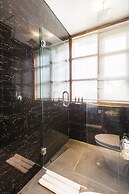 Imani Suites
