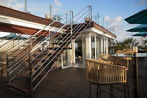Imani Suites