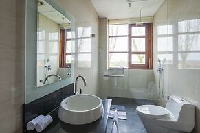 Imani Suites