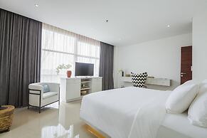 Imani Suites