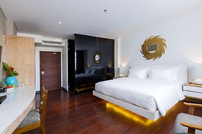 Imani Suites