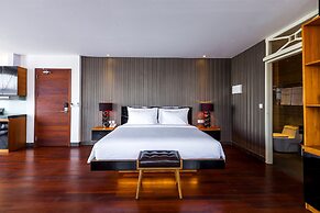 Imani Suites