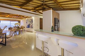 Imani Suites