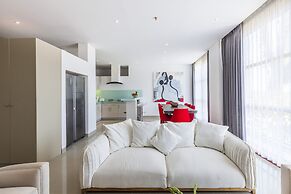 Imani Suites
