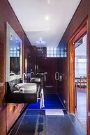 Imani Suites