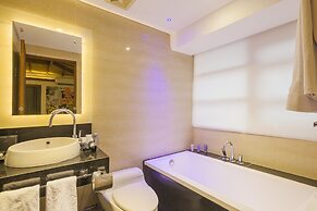 Imani Suites