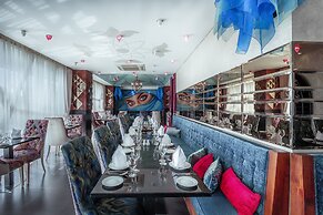 Imani Suites