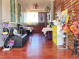 Baan Phra Chan