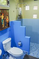 Lanta Castaway Beach Resort