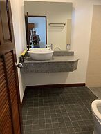 Noble House Beach Resort