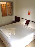 Noble House Beach Resort