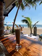 Noble House Beach Resort