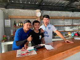 Noble House Beach Resort