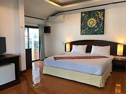 Noble House Beach Resort