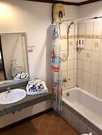 Noble House Beach Resort