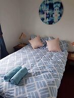 Dayspring Lodge