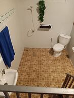 Mookies Bungalow