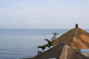 The Beach Front Villas - North Bali