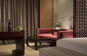Ovation Seven-Cultivation Hotel