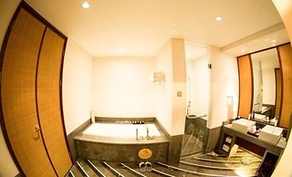 Ovation Seven-Cultivation Hotel