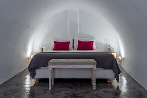 Akron Cliff Suite