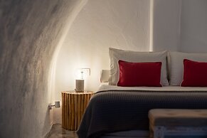 Akron Cliff Suite