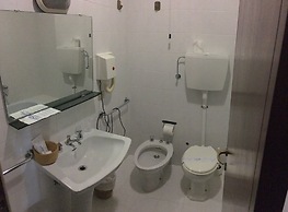 Hotel Friuli