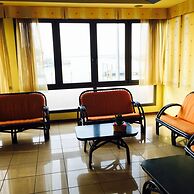 Hotel Friuli