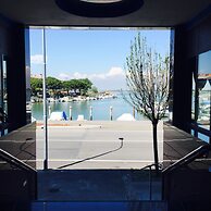 Hotel Friuli