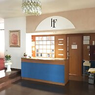 Hotel Friuli