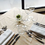 Hotel Friuli