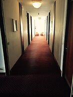 Hotel Friuli