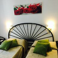 Hotel Friuli