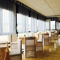 Hotel Friuli